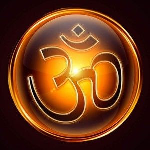 Meet your Posher, Dale